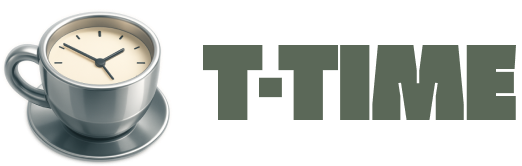 T-Time